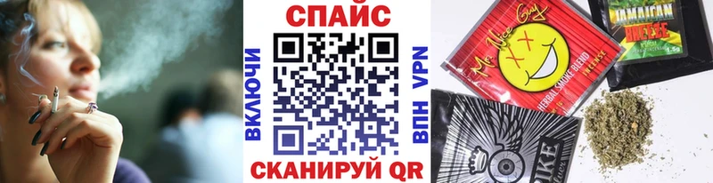 БУТИРАТ бутандиол  Выборг 
