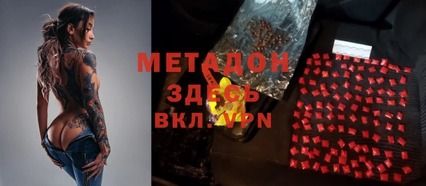 хмурый Белокуриха