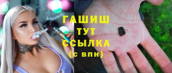 хмурый Белокуриха
