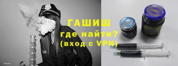 хмурый Белокуриха